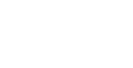 The National Trial Lawyers Top 40 Under 40 white and black logo