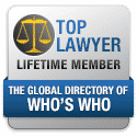 Top_Lawyers_Lifetime
