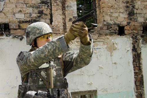 Fort-Stewart-Soldier