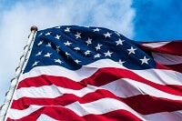 american-flag american-flag