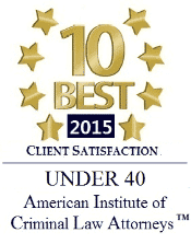 10-Best-Under-40-Award-CLA[1]