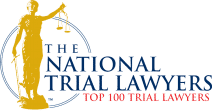 NTL-Top-100-Lawyers-logo-Red