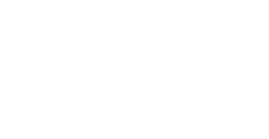 National trial lawyers top 100 Joseph L. Jordan