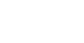 National trial lawyers top 40 Joseph L. Jordan