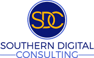 Southern-Digital-Consulting-new-300x185-min