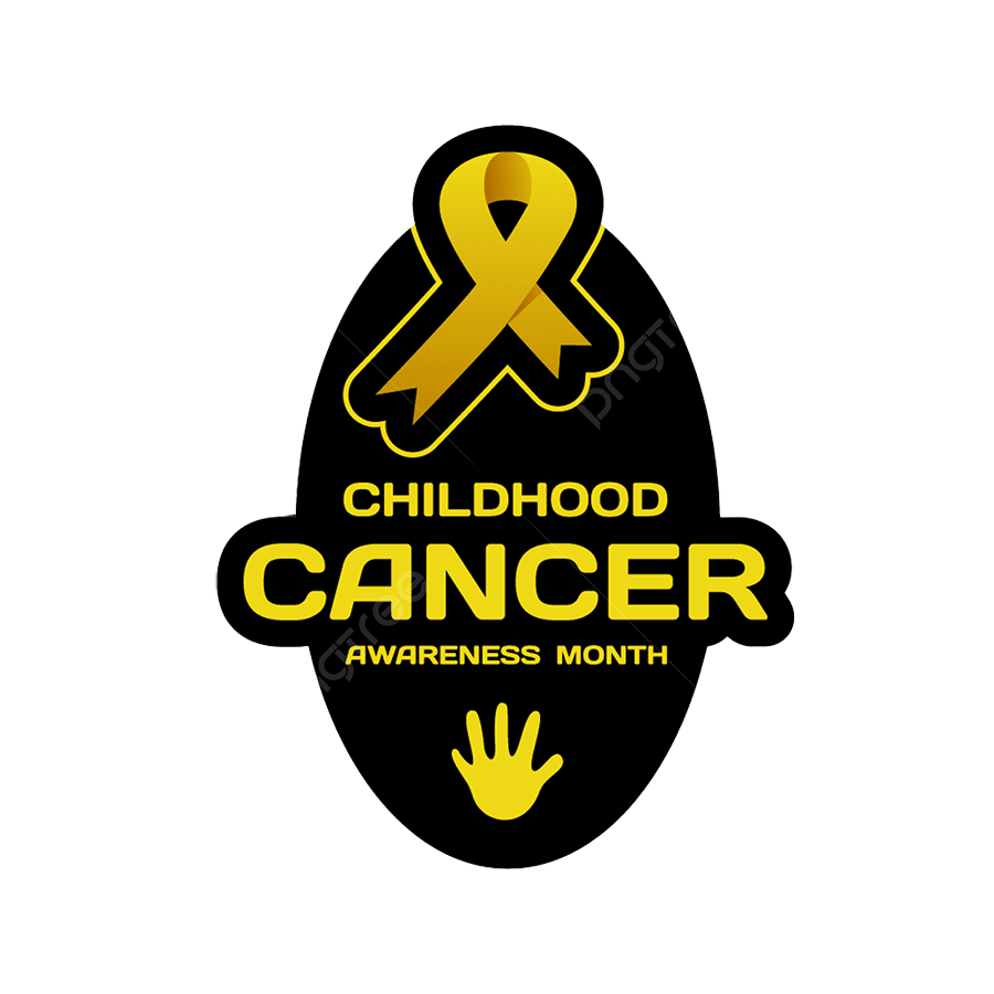 childhood-cancer-awareness-month-badge-and-emblem-design-png-image_8405677 copy