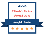 Avvo-Clients-Choice-award-2019