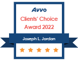 js-avvo-badge-client-choice-2022