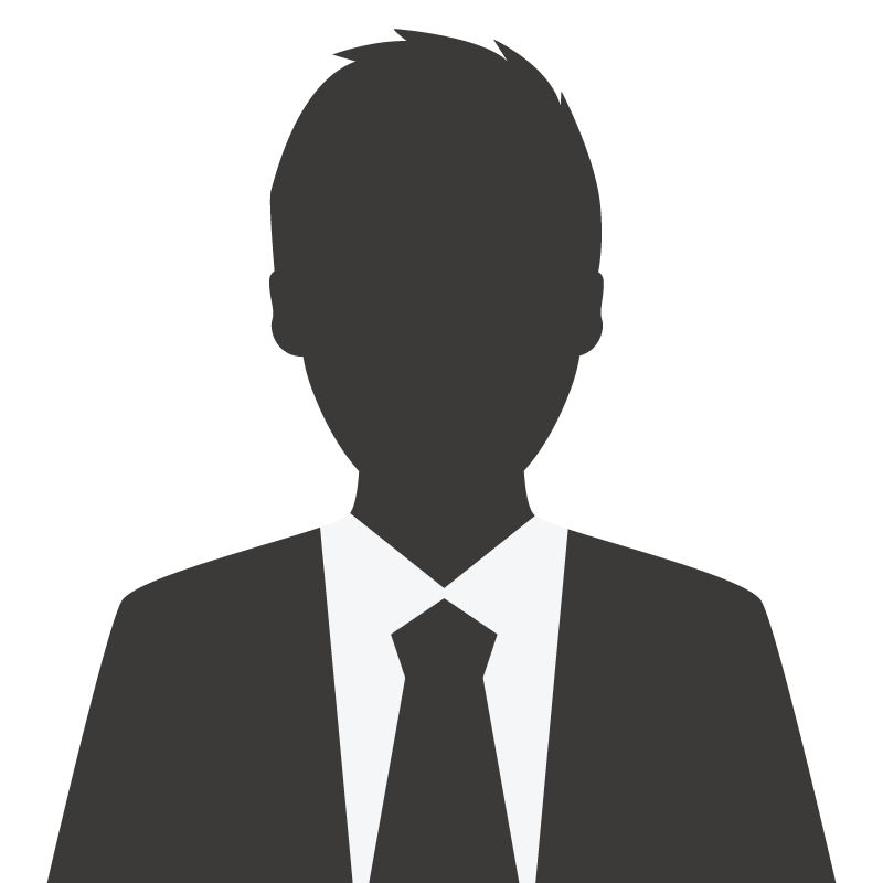 Attorney-Placeholder