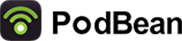 Podbean Icon