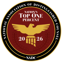 badge-2026